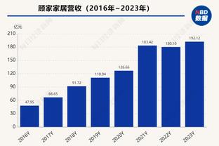 主动握手！C罗穿上中山装也太帅了吧？